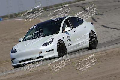 media/Oct-21-2023-Speed Ventures (Sat) [[ddf75163c5]]/Tesla Corsa B/Grapevine/